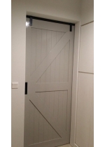 Barn Door BR-03